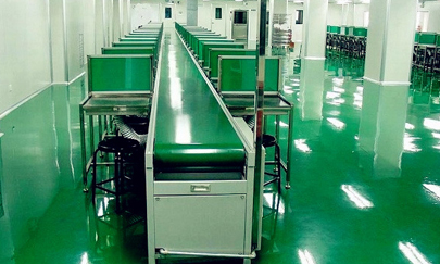 東莞自動化設備廠家