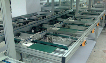 東莞升降機(jī)的常見問題與保養(yǎng)知識