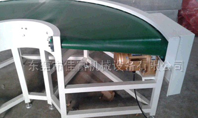 流水線(xiàn)生產(chǎn)廠(chǎng)家闡述流水線(xiàn)各工序的作業(yè)時(shí)間調(diào)整