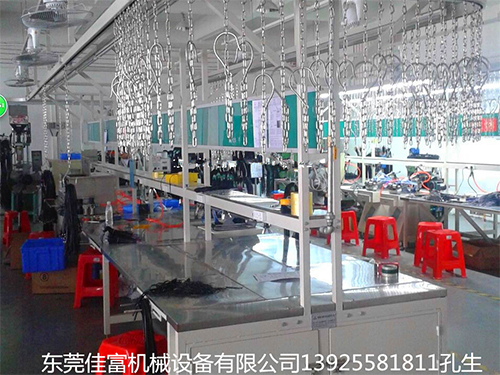 銷(xiāo)售AC電源懸掛線(xiàn)