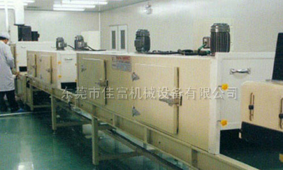 東莞流水線(xiàn)紅外線(xiàn)測(cè)溫儀在玻璃工業(yè)