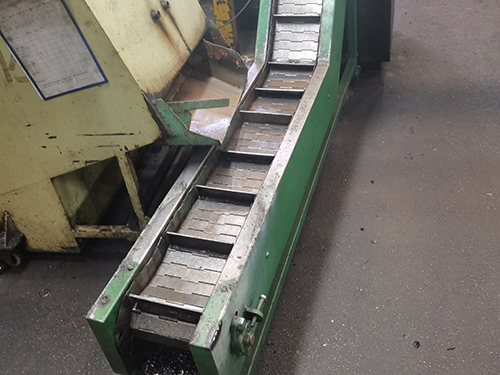 接駁臺(tái)供應(yīng)商