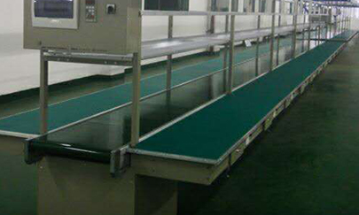 東莞自動化設(shè)備故障診斷