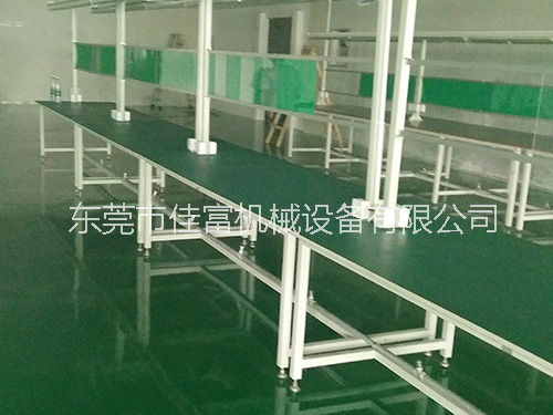 東莞工作臺廠家